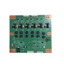 原装TCL L46V6200DEG 电视恒流板T460HW04 V0 LED 46T04-D04 现货