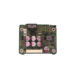 原装 索尼KD-65X9000E 恒流板1-982-024-11 现货测好发