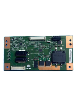 原装长虹 LED42760X恒流板T315HW07 V8 LED DRIVER BD  31T14-D04