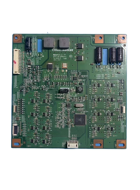 原装康佳LED42IS95D 42X5000D 42E65SG恒流背光升压板 L420H2-2EE