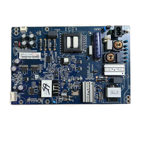 原装60Q5T65Q5T电源板长虹