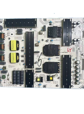 原装海信65U7F E9F 75U79G 电源板RSAG7.820.10274 测好发货