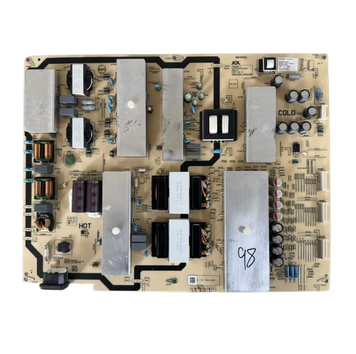 原装长虹98D6P MAX电视电源板PJM4I05-L1 4731.220.0.015211 现货