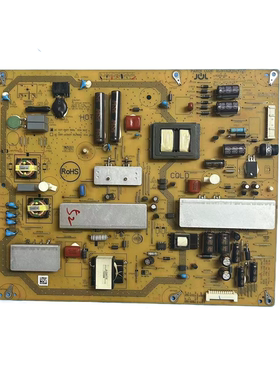原装夏普LCD-52DS20A 52LX550A 52LNX256A 电源板 RUNTKB084WJQZ