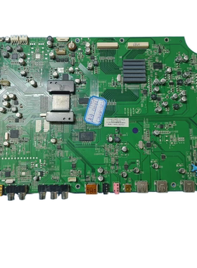 原装康佳LED46IS95D主板MST6178/35015699 屏LTA460HQ12 现货实拍