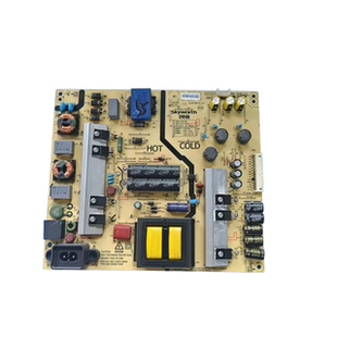 L5L01F 55N2电源板5800 0030 0010 原装 168P 创维55V9E