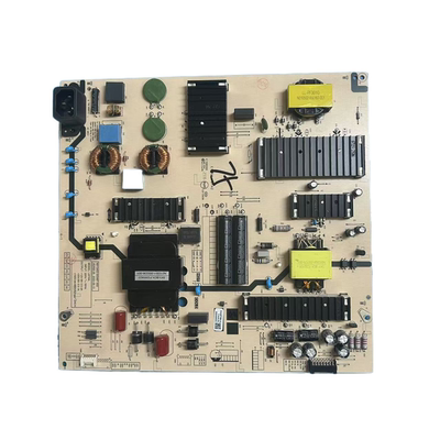 75G660S75P3175A23电源板