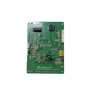 原装创维47E700S电视恒流板KLS-E470RABHF06 A 6917L-0100A 实拍