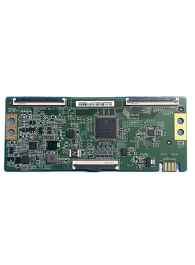 原装华为HD55DESA HD65DESA逻辑板47-6021418 HV550QUB HV55QBF70