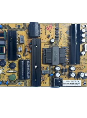 原装夏普LCD-45SF470A 45TX4100A电源板SHG4501A-173E  测好发货