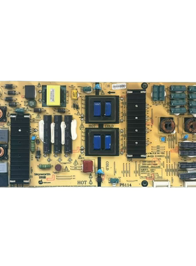 创维49G720S 49/55G7200 电源板5800-L6J011-0000 168P-00 现货