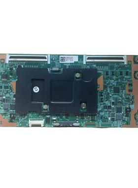 原装 三星 UA75F6400AJ 逻辑板 BN41-01999B 配屏 CY-GF750C现货