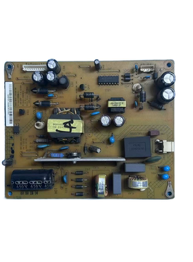 原装长虹LED42C2JDI  42C2000i/C2080iD电源板HSS30D-2MA 现货