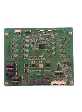 康佳LED50X9600UE海信LED50K680X3DU创维50E580F恒流板L500S6-2EA