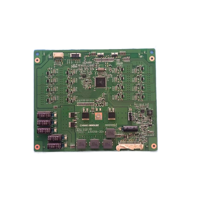 L500H1-4EB恒流板配套灯条