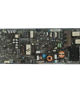 原装小米L65M5-AB 液晶电视电源板HP-650E10A 电路板 现货
