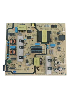 原装创维75G3E电源板N012402-000629-003 J811 E161ML39-A2 现货