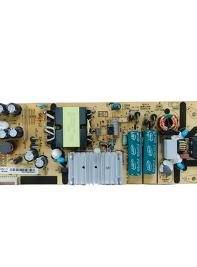 原装TCL 55L2 50L2V2电源板40-L12NW4-PWC/D1CG 08-L12NHA2-PW200