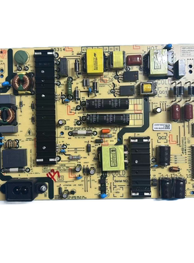 原装松下TH-43FX580C创维43E388G电源板168P-00 5835-L4R038-0000