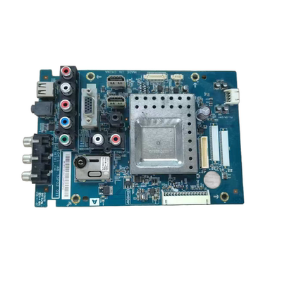 原装索尼KLV-42EX410主板