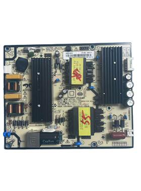 原装小米L55M7-EA液晶电视电源板AY126D-1SH01 950089639 测好