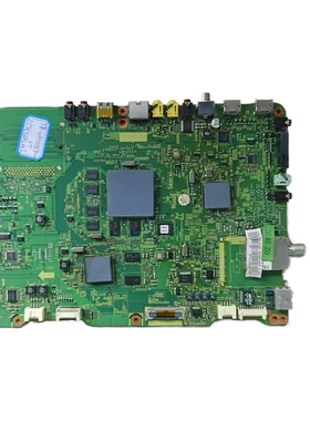 原装三星UA55C6900VT 液晶电视机主板BN41-01387B 配屏LTF550HJ03