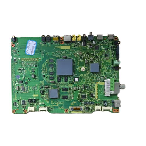 原装三星UA55C6900VT液晶主板