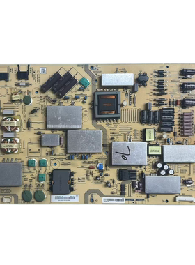 夏普 LCD-70UD30A/UE20A/UF30A电源板APDP-267A1 RUNTKB256WJQZ