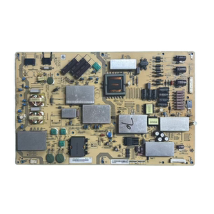 夏普 LCD-70UD30A/UE20A/UF30A电源板APDP-267A1 RUNTKB256WJQZ