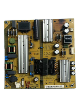 原装小米L60M5-4A 电源板 SHG6001A-248E  25-DT0201-X2P1 现货