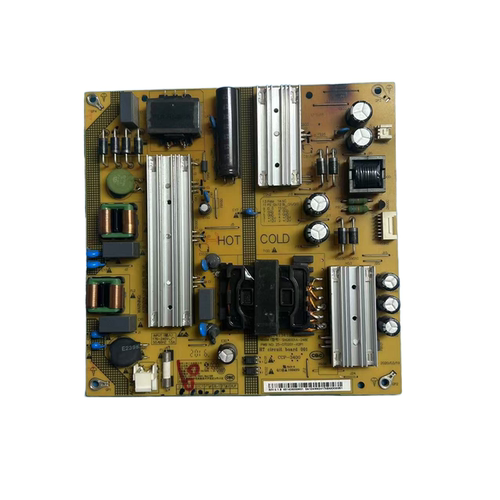 原装小米L60M5-4A电源板