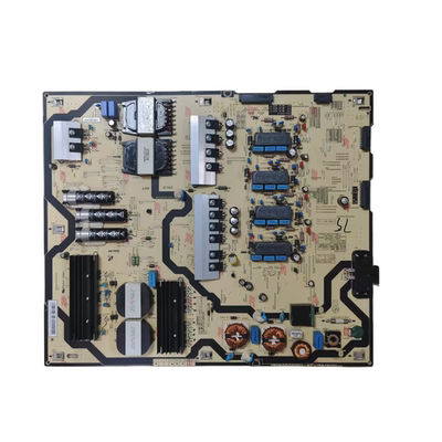 原装三星UA75MU7700电源板