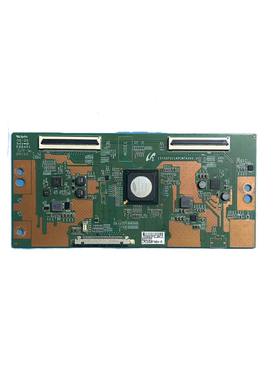 原装L55M2-AA 夏普LCD-55S3A逻辑板 15Y55FU11APCMTA3V0.0