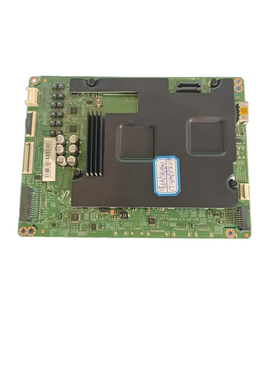 原装三星UA65HU9800J主板BN41-02173C配屏CY-VH065FSLV5H 现货