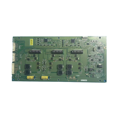 电视机恒流板47E70RG恒流板LED屏