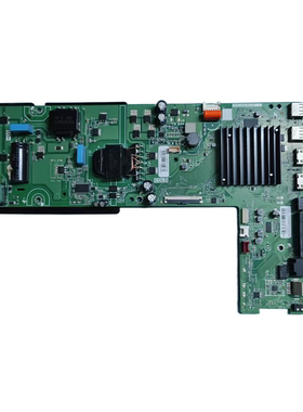 原装康佳65E8E/A 65X6E主板TPD.T963.PC751 配屏4357YT 5030YT