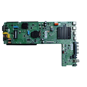 原装康佳65E8E/A 65X6E主板TPD.T963.PC751 配屏4357YT 5030YT