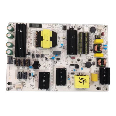 原装康佳65X6/A65SN6电源板