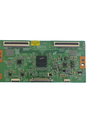 原装 三洋55CE590A1逻辑板 13VNB-FP-SQ60MB4C4LV0.0 现好测好发