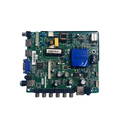 LED43EC300D主板TP.VST69D.PB713