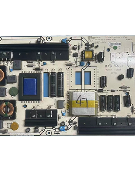 原装 海信LED47T29GP电源板RSAG7.820.1913 HLP-4055WA 测好发货