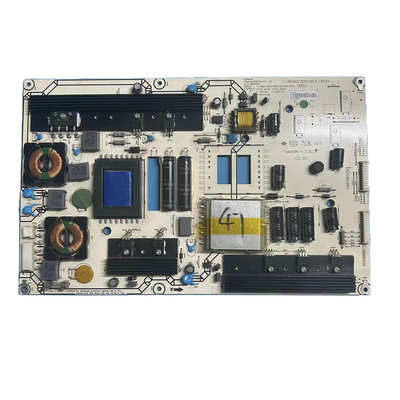 LED47T29GP测好发货电源板海信