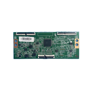 康佳 LED65K2 65C51 65G300E 65X5 逻辑板 HV650QUB-F70 35024661