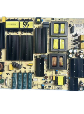 原装康佳 85C2PRO 液晶电视机电源板 35024630 34029319 测好发货