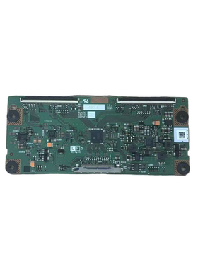 原装海尔LE40A5000 LH40M6000 逻辑板RUNTK 5317TP 0075FV ZG/ZZ