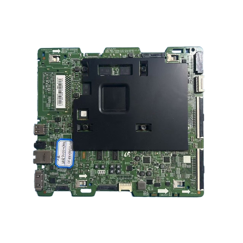 UA55KS7300JXXZ主板配屏