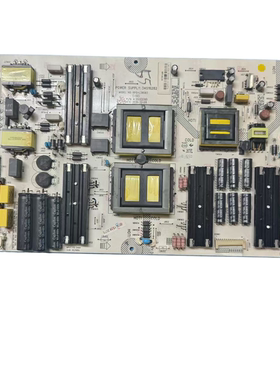 原装康佳OLED55V92A/OLE电源板