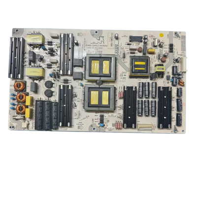 原装康佳OLED55V92A/OLE电源板