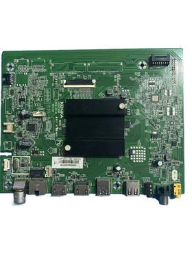 原装康佳 LED 65/70U5 65V5 Y58 55U5液晶电视主板 35023995 屏选