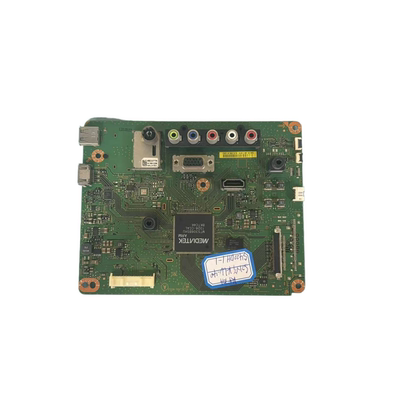 原装索尼KLV-40R470A主板